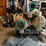 centac-centrifugal-air-compressor-image-18