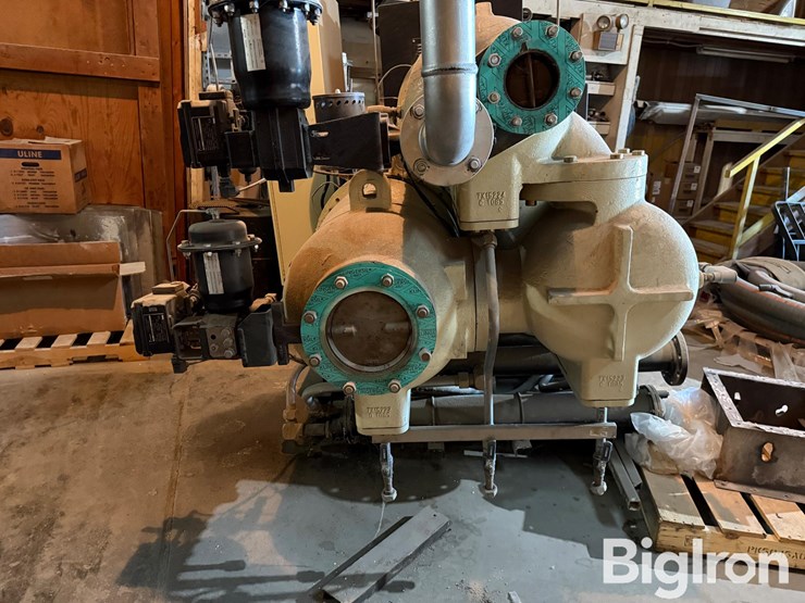 centac-centrifugal-air-compressor-image-18