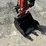 2025-vicsec-vc15-hydraulic-excavator-image-11