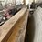 #5542-•-(11)-wood-beams-image-8