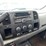 2011-chevrolet-2500-image-31