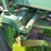 john-deere-5020-image-35