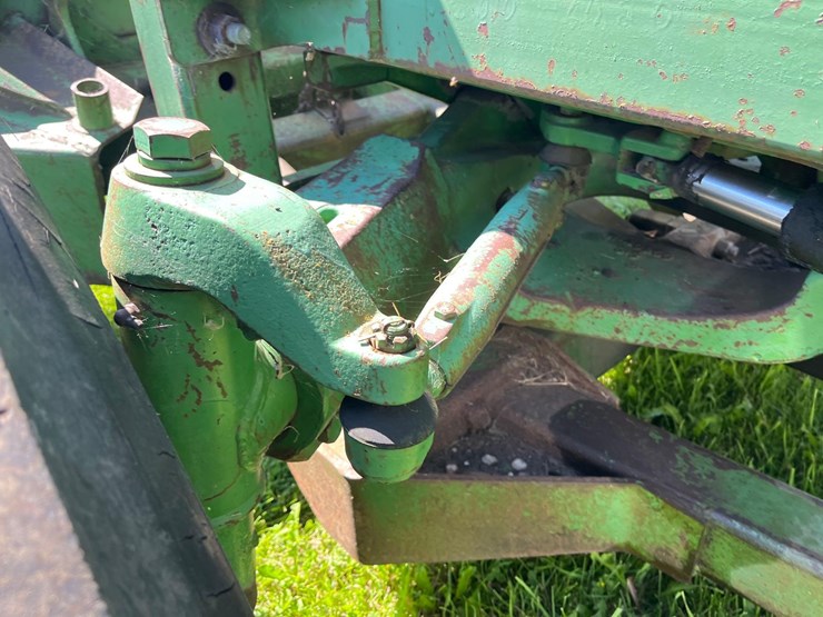john-deere-5020-image-35