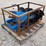 #21591-•-agt-auger-&-bits-skid-steer-attachment-image-8