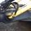 2016-komatsu-hm400-5-image-15
