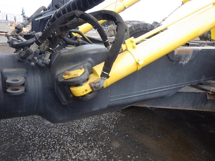 2016-komatsu-hm400-5-image-15