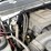 2011-chevrolet-2500-image-25