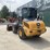 2021-deere-304l-image-2