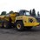 2016-komatsu-hm400-5-image-2