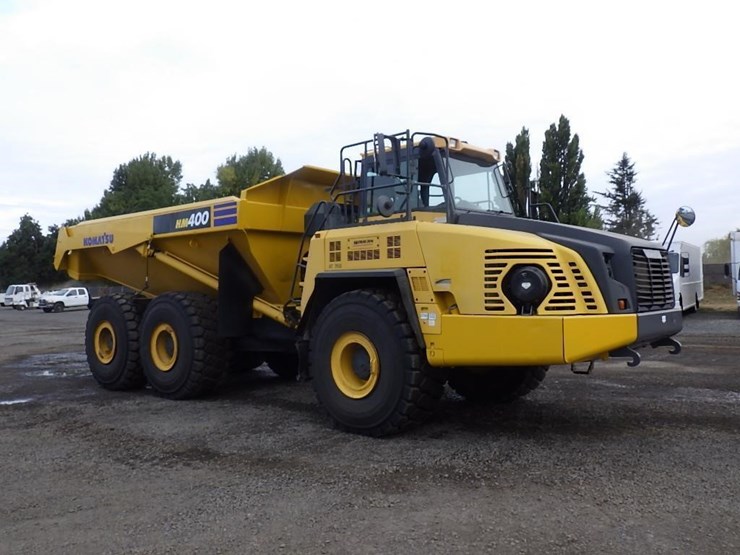2016-komatsu-hm400-5-image-2