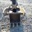 2020-takeuchi-tb230-image-11