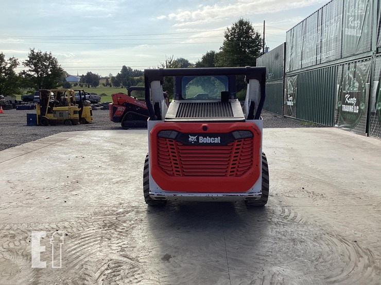 2023-bobcat-s76-image-3