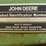 john-deere-6400-image-9
