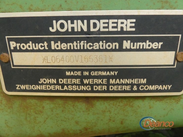 john-deere-6400-image-9