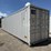 #111-•-40'-muti-door-high-cube-conex/shipping-container-image-3
