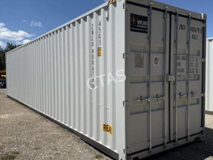 #111-•-40'-muti-door-high-cube-conex/shipping-container-image-3