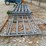 #21589-•-7--galvanized-corral-panels-image-3