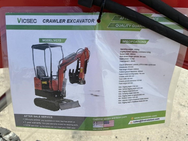 2025-vicsec-vc13-hydraulic-excavator-image-20