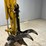 kobelco-sk35sr-6e-image-12