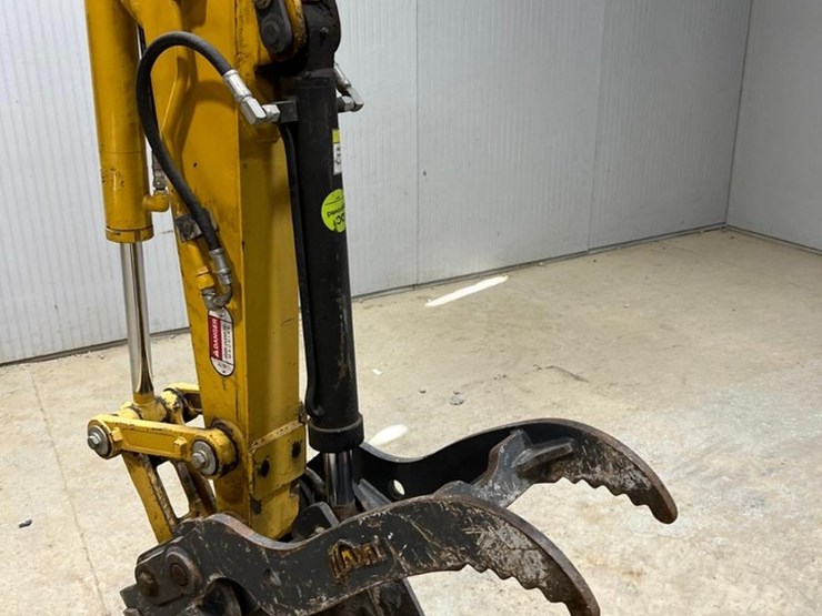 kobelco-sk35sr-6e-image-12