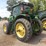 2012-john-deere-6210r-image-4
