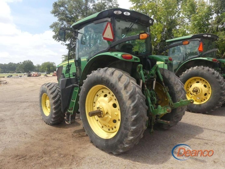 2012-john-deere-6210r-image-4