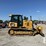 2016-caterpillar-d6k2-xl-image-5