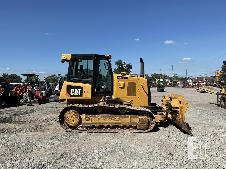 2016-caterpillar-d6k2-xl-image-5