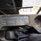 2016-komatsu-pc490-lc-11-image-30