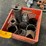 #8406-•-crate-of-very-large-sockets-image-1
