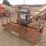 2015-jlg-600s-image-6