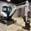 bobcat-e35i-image-7