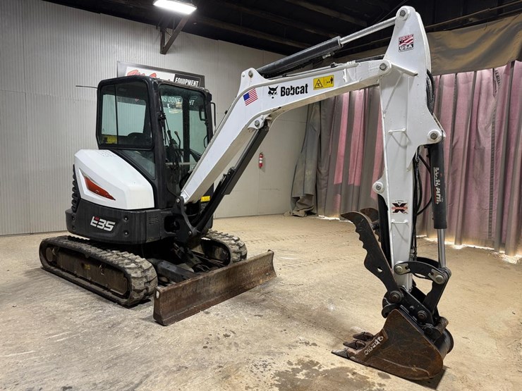 bobcat-e35i-image-7