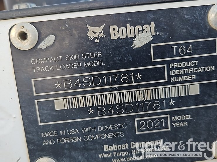 2021-bobcat-t64-image-35