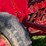 massey-ferguson-33-image-9