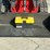 2025-sdlool-sl360t-skid-steer-loader-image-5