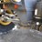 2016-komatsu-hm400-5-image-28