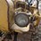 caterpillar-d2-image-49