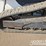 2021-bobcat-t64-image-18