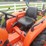 2016-kubota-l2501dt-image-12