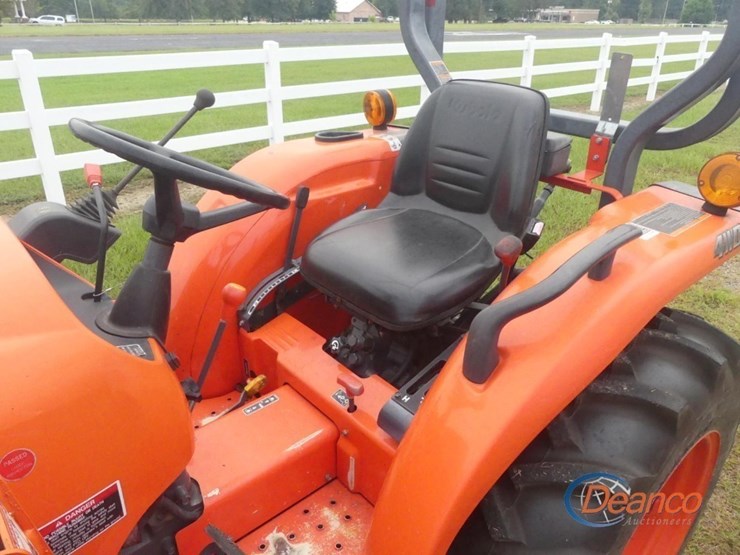 2016-kubota-l2501dt-image-12