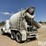 1990-kenworth-t400-image-7