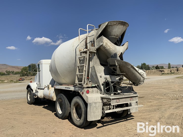 1990-kenworth-t400-image-7