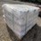 #104-•-(72)-land-hero-parking-blocks/wheel-stops-image-3