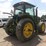 2012-john-deere-6210r-image-2