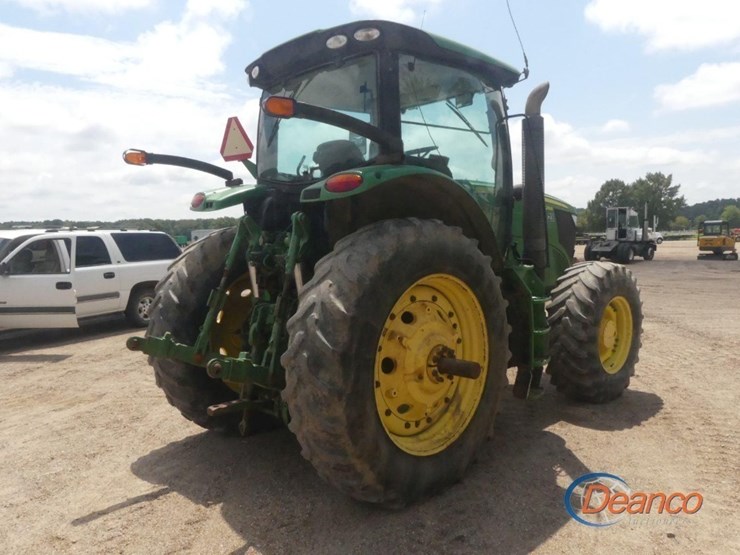 2012-john-deere-6210r-image-2