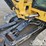 2020-caterpillar-306-cr-image-21