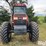 1990-case-ih-7140-image-2