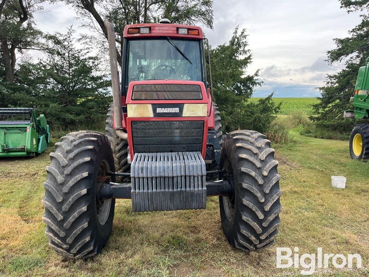 1990-case-ih-7140-image-2