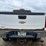 2011-chevrolet-2500-image-5